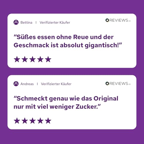 ahead Haselnuss Karamell Schokoriegel | 12x 35g ohne Zuckerzusatz | Knusprige Low Carb Süßigkeit für diätbewusste Genuss